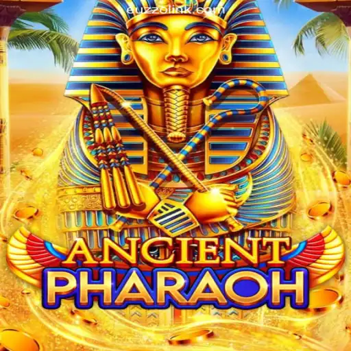 Explore AncientPharaoh: The Most Engaging Online Slot Experience on EUZZO.COM