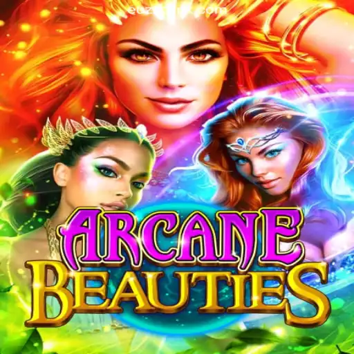 Exploring the Mystical World of ArcaneBeauties on EUZZO.COM