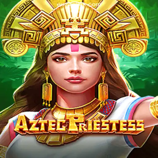 Discover the Thrills of AztecPriestess on EUZZO.COM: The #1 Online Slots Platform in Brasil