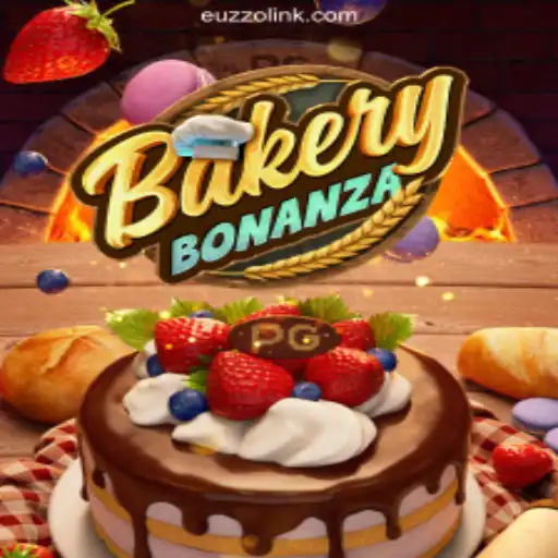Dive into BakeryBonanza: An Exciting Online Slots Adventure on EUZZO.COM