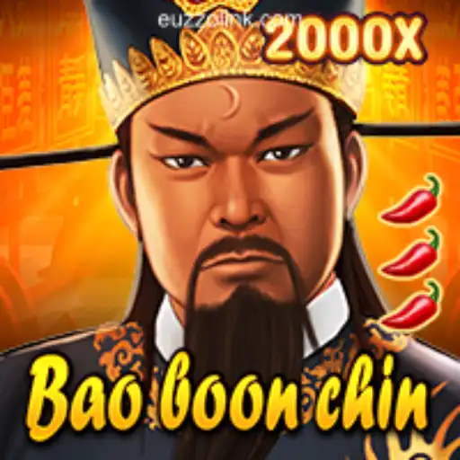 Exploring BaoBoonChin: The Unique Slot Game on EUZZO.COM