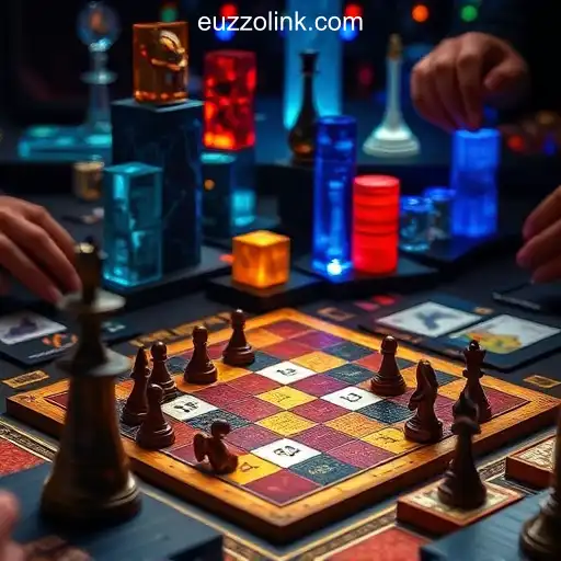 Security and Trust EUZZO.COM platform-online Slots Brasil #1 - International Licenses and Certifications