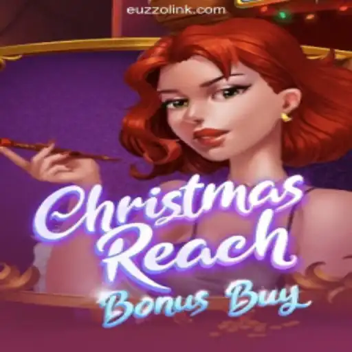Discover ChristmasReachBonusBuy: The Ultimate Festive Online Slot on EUZZO.COM