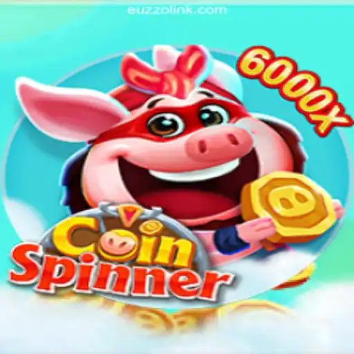 Exploring CoinSpinner on EUZZO.COM: The Premier Platform for Online Slots in Brasil