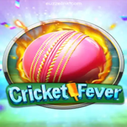 Unveiling CricketFever: The Ultimate Gaming Experience on EUZZO.COM