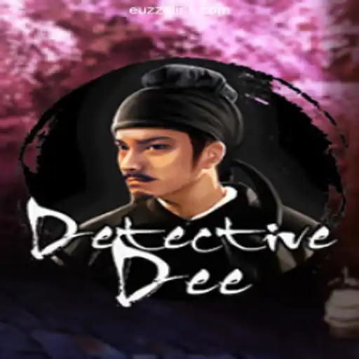 Dive into the World of DetectiveDee: The Thrilling Online Slot Experience