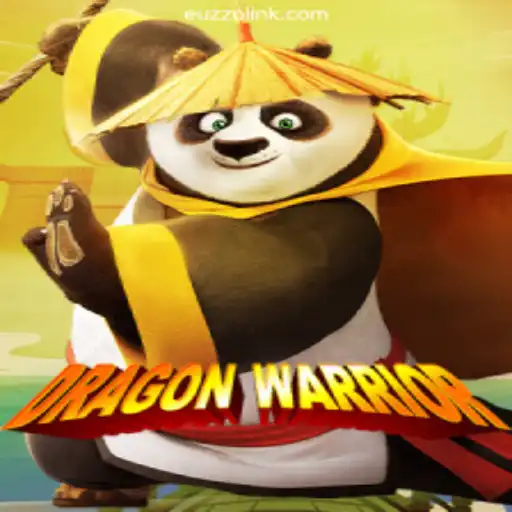 Enter the Enchanting World of DragonWarrior on EUZZO.COM Platform