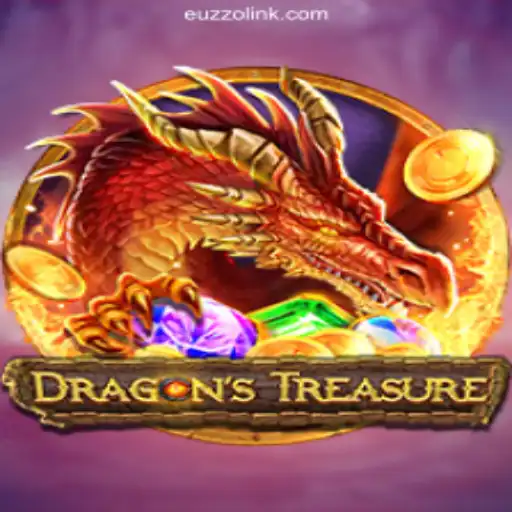 Explore the Exciting World of DragonsTreasure on EUZZO.COM