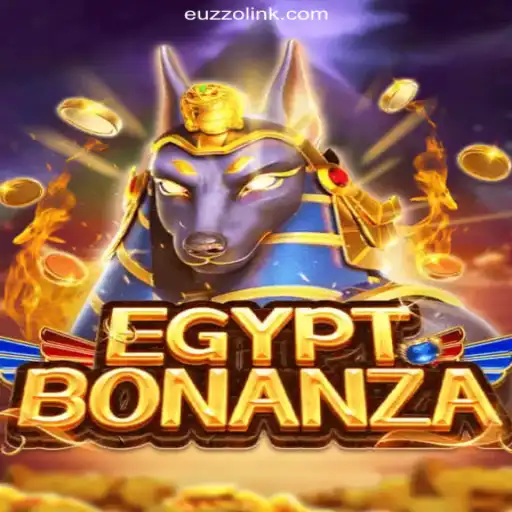 Discover the Thrill of EgyptBonanza on EUZZO.COM: The Premier Platform for Online Slots in Brazil