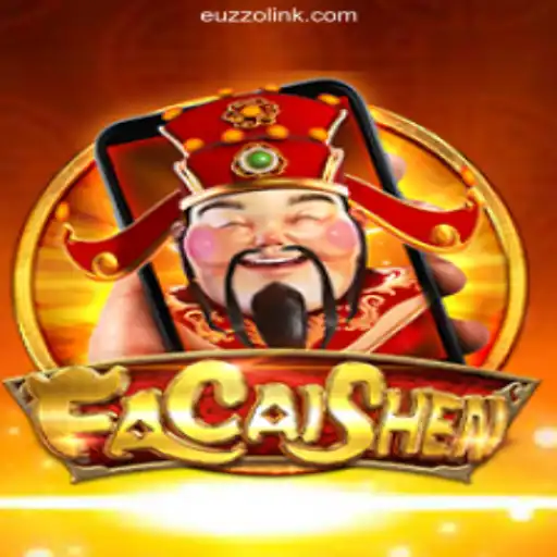 Exploring the Excitement of FaCaiShenM on EUZZO.COM: The Premier Online Slots Platform in Brazil