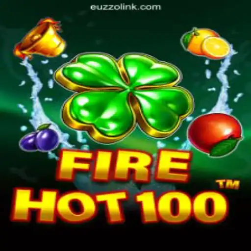 Exploring the Sensational FireHot100 Online Game on EUZZO.COM