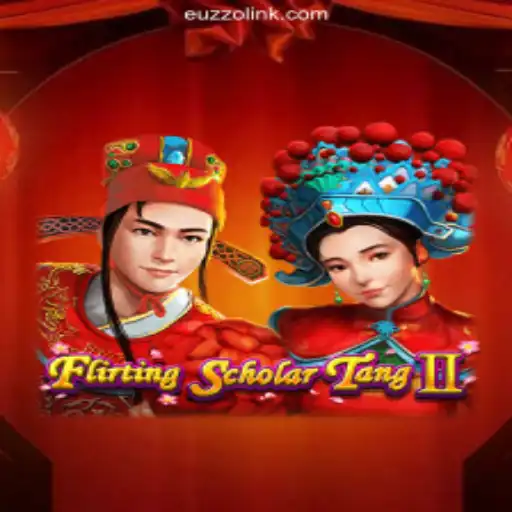 Experience the Excitement of FlirtingScholarTangII on EUZZO.COM