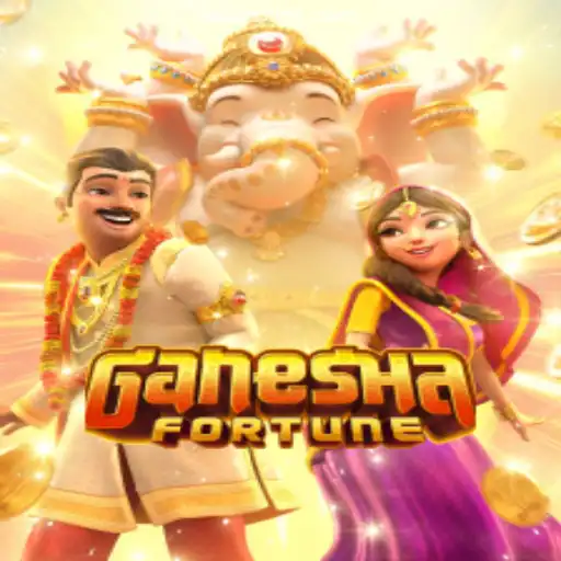 Explore the Fascinating World of GaneshaFortune on EUZZO.COM: The Premier Online Slots Platform in Brasil
