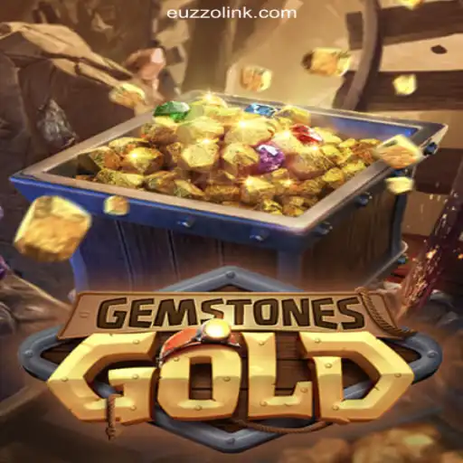 GemstonesGold: A Dazzling Online Slot Experience