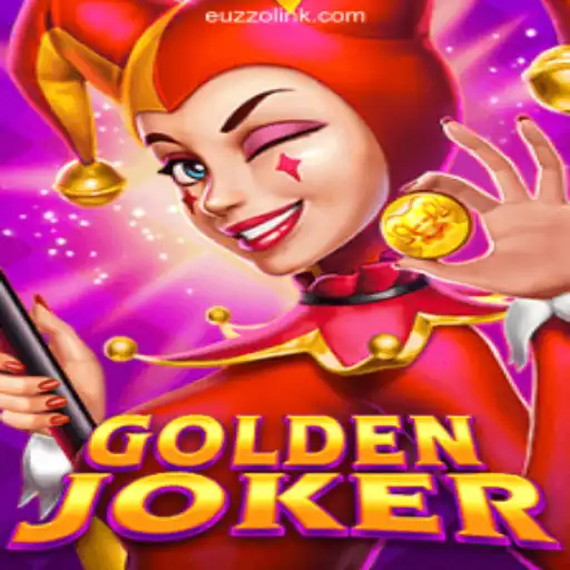 GoldenJoker: The Top Choice for Online Slots Enthusiasts
