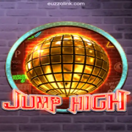 JumpHigh: A Thrilling Adventure in Online Entertainment
