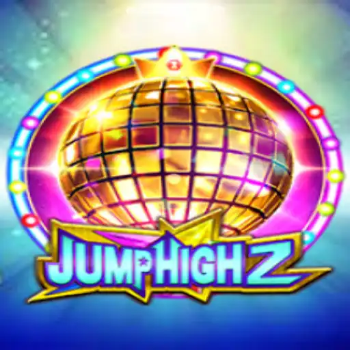Discover the Exciting World of JumpHigh2: A Premier Online Gaming Experience