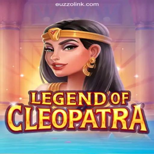 Discover the Enigmatic World of LegendOfCleopatra: Immerse Yourself in an Egyptian Adventure