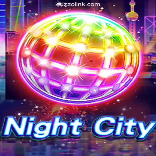 Exploring NightCity on EUZZO.COM: The Premier Platform for Online Slots in Brasil