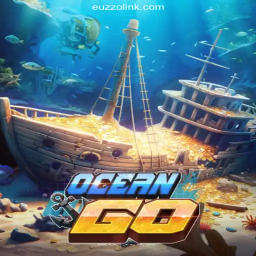 Dive into Adventure with OceanGO: The Top Online Slot Game in Brasil