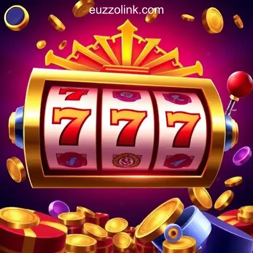 VIP Service EUZZO.COM platform-online Slots Brasil #1 - 24/7 Support and Exclusive Benefits