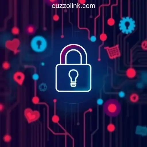 Security and Trust EUZZO.COM platform-online Slots Brasil #1 - International Licenses and Certifications