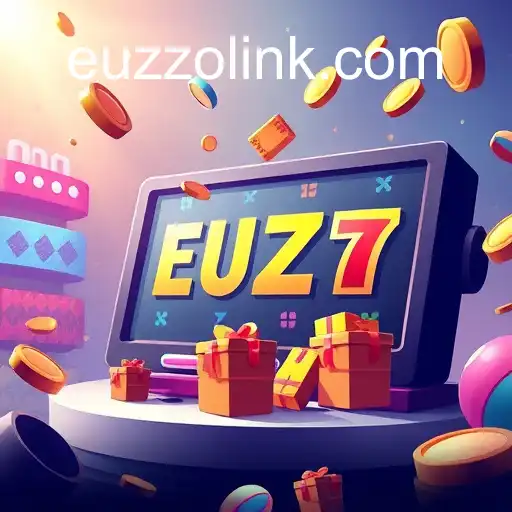 Security and Trust EUZZO.COM platform-online Slots Brasil #1 - International Licenses and Certifications