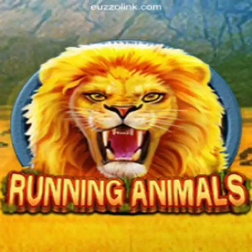 Discover the Exciting World of RunningAnimals on the EUZZO.COM Platform