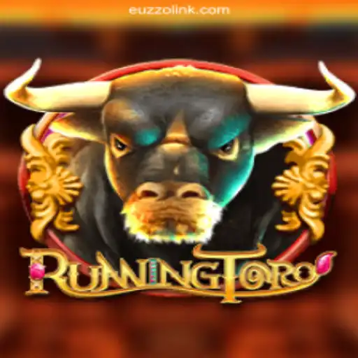 RunningToro: The Thrill of Online Slots on EUZZO.COM