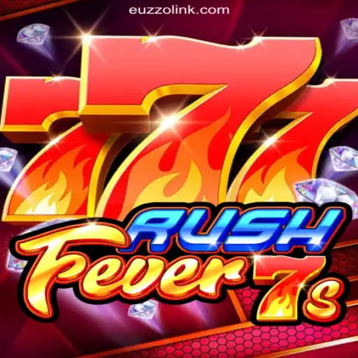 RushFever7s: A Thrilling Journey in the World of Online Slots