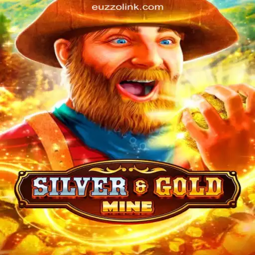 Discover the Thrilling World of SilverGold on EUZZO.COM Platform