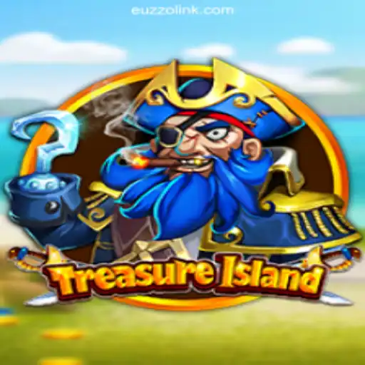 Discover the Thrilling Adventure of TreasureIsland on EUZZO.COM