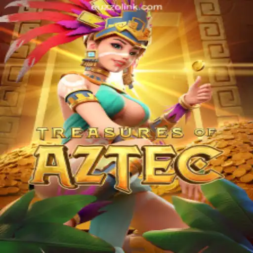 Exploring the World of Treasures of Aztec on EUZZO.COM: Brazil's Premier Online Slots Platform