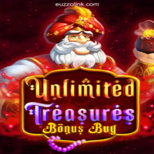 Exploring the Thrills of UnlimitedTreasuresBonusBuy: A Top Choice for Online Slots in Brazil