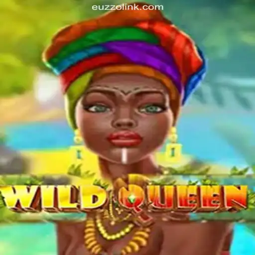 Discover the Thrilling Experience of WildQueen: The Ultimate Online Slot Game on EUZZO.COM Platform