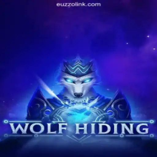 Unveiling the Thrills of WolfHiding: Your Ultimate Guide to the Latest Online Sensation